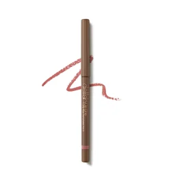 DELILAH Lip Line Long Wear Retractable Lip Pencil