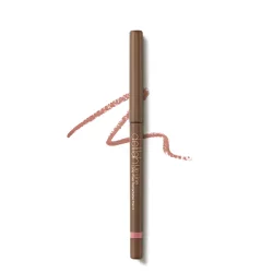 DELILAH Lip Line Long Wear Retractable Lip Pencil