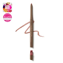 DELILAH Lip Line Long Wear Retractable Lip Pencil