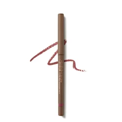 DELILAH Lip Line Long Wear Retractable Lip Pencil
