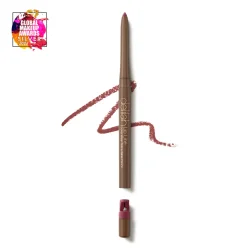 DELILAH Lip Line Long Wear Retractable Lip Pencil