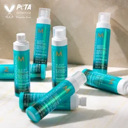 Moroccanoil All in One Leave-in Conditioner 160 ml