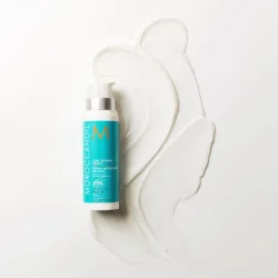 Moroccanoil Curl Defining Cream, 250 ml