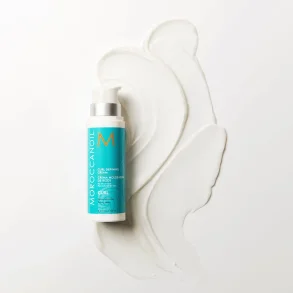 Moroccanoil Curl Defining Cream, 250 ml