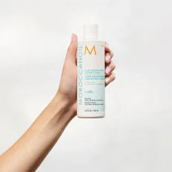 Moroccanoil Curl Enhancing Conditioner 250 ml