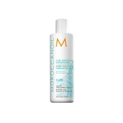 Moroccanoil Scalp Conditioner, 250 ml.