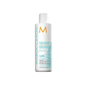 Moroccanoil Scalp Conditioner, 250 ml.