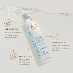 Moroccanoil Hydrating Conditioner, 250 ml.