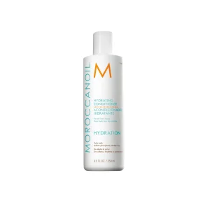 Moroccanoil Hydrating Conditioner, 250 ml.