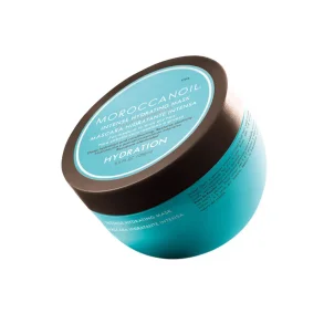 Moroccanoil Intense Hydrating Mask 250 ml