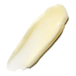 Moroccanoil Intense Hydrating Mask 250 ml