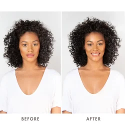 Moroccanoil Intense Hydrating Mask 250 ml