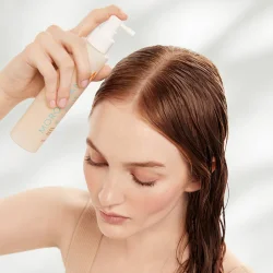 Moroccanoil Scalp Revitalizing Scalp Tonic 100 ml