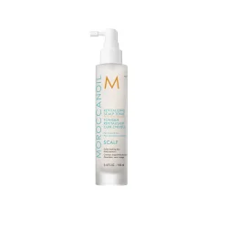 Moroccanoil Scalp Revitalizing Scalp Tonic 100 ml