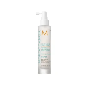 Moroccanoil Scalp Revitalizing Scalp Tonic 100 ml