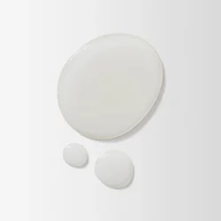 Moroccanoil Scalp Shampoo 250 ml.