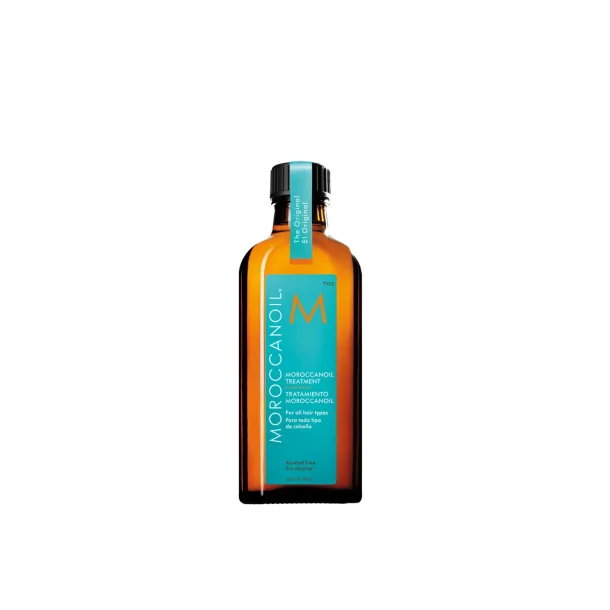Moroccanoil Treatment, 100 ml