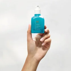 Moroccaoil Mending Infusion, 75 ml.