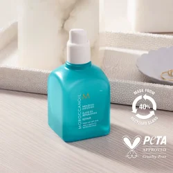 Moroccaoil Mending Infusion, 75 ml.