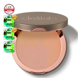 DELILAH Pure Light Illuminating Powder