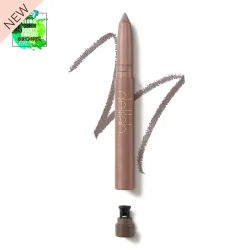 DELILAH Stay The Night Smooth Shadow Stick