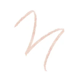 DELILAH Stay The Night Smooth Shadow Stick