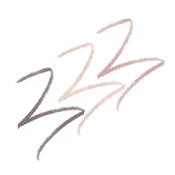 DELILAH Stay The Day - Rose Edition Smooth Shadow Stick Collection