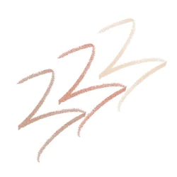 DELILAH Stay The Day Smooth Shadow Stick Collection