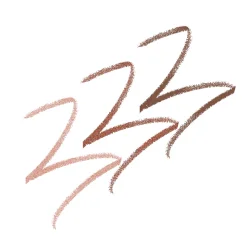 DELILAH Stay The Night Smooth Shadow Stick Collection