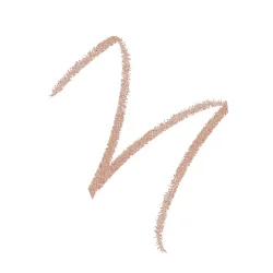 DELILAH Stay The Night Smooth Shadow Stick