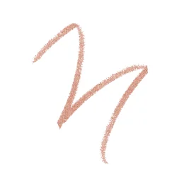 DELILAH Stay The Night Smooth Shadow Stick