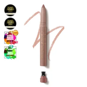 DELILAH STAY THE NIGHT SMOOTH SHADOW STICK - COPPER BEECH