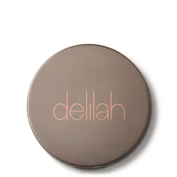 DELILAH Sunset Matte Bronzer
