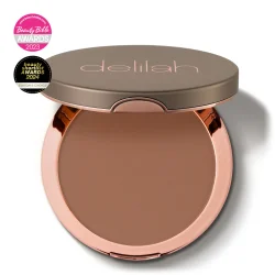 DELILAH Sunset Matte Bronzer