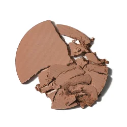 DELILAH Sunset Matte Bronzer