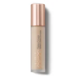 DELILAH TAKE COVER CONCEALER