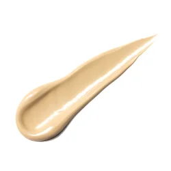 DELILAH TAKE COVER CONCEALER