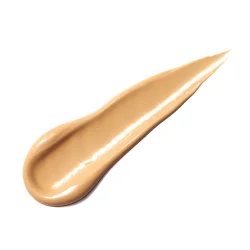 DELILAH TAKE COVER CONCEALER