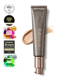 DELILAH Time Frame Future Resist Foundation SPF 20