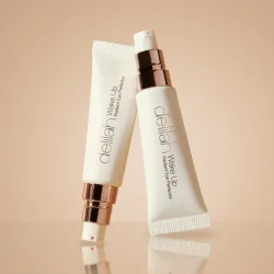 DELILAH Wake Up Radiant Eye Perfector
