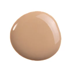 DELILAH WAKE UP SKIN TINT 