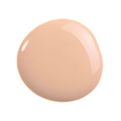 DELILAH WAKE UP SKIN TINT 