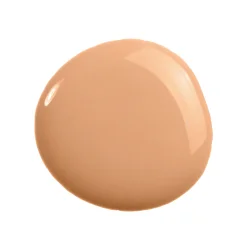 DELILAH WAKE UP SKIN TINT 