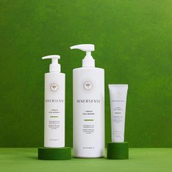 Innersense I Create Curl Memory 946 ml.