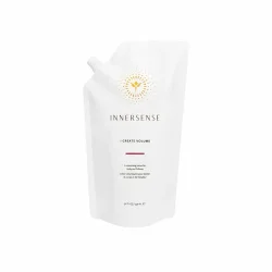 INNERSENSE - I Create Volume // refill