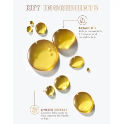 MOROCCANOIL Treatment - Be An Original