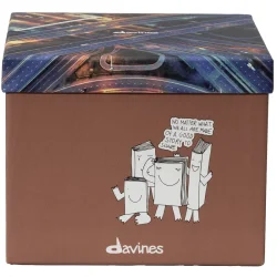 Davines LOVE CURL Gift set 2024 (Limited Edition)