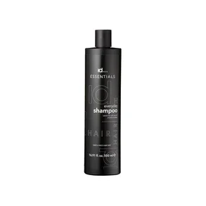 IdHAIR Essentials Everyday Shampoo 