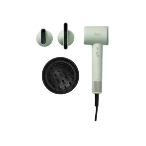 Cera Pro BLDC F�nt�rrer, Pastel Green