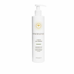 Innersense I Create Curl Memory, 295 ml